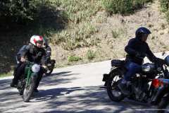 LA-MUSICA-DELLA-MOTO-18-09-2022-476