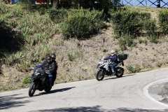 LA-MUSICA-DELLA-MOTO-18-09-2022-477