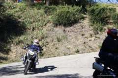 LA-MUSICA-DELLA-MOTO-18-09-2022-478