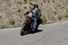 LA-MUSICA-DELLA-MOTO-18-09-2022-479