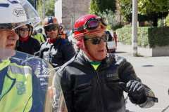 LA-MUSICA-DELLA-MOTO-18-09-2022-481