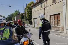 LA-MUSICA-DELLA-MOTO-18-09-2022-482