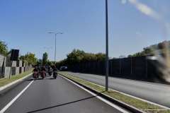 LA-MUSICA-DELLA-MOTO-18-09-2022-485