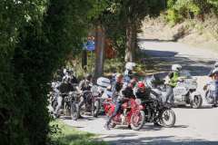 LA-MUSICA-DELLA-MOTO-18-09-2022-486