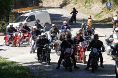 LA-MUSICA-DELLA-MOTO-18-09-2022-487
