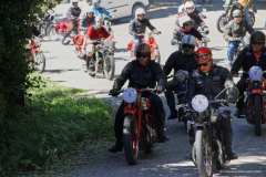 LA-MUSICA-DELLA-MOTO-18-09-2022-488