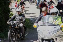 LA-MUSICA-DELLA-MOTO-18-09-2022-489