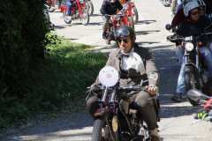 LA-MUSICA-DELLA-MOTO-18-09-2022-490