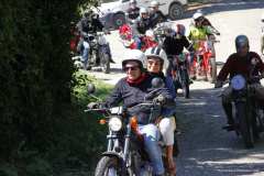 LA-MUSICA-DELLA-MOTO-18-09-2022-491