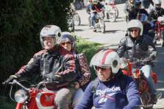 LA-MUSICA-DELLA-MOTO-18-09-2022-493