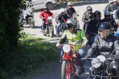LA-MUSICA-DELLA-MOTO-18-09-2022-495