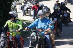 LA-MUSICA-DELLA-MOTO-18-09-2022-496