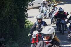 LA-MUSICA-DELLA-MOTO-18-09-2022-497