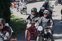 LA-MUSICA-DELLA-MOTO-18-09-2022-498