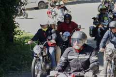 LA-MUSICA-DELLA-MOTO-18-09-2022-499