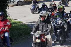 LA-MUSICA-DELLA-MOTO-18-09-2022-500