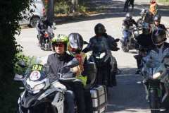 LA-MUSICA-DELLA-MOTO-18-09-2022-501