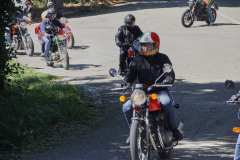 LA-MUSICA-DELLA-MOTO-18-09-2022-503
