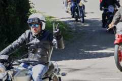 LA-MUSICA-DELLA-MOTO-18-09-2022-504