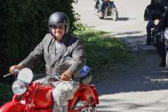 LA-MUSICA-DELLA-MOTO-18-09-2022-505