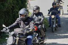 LA-MUSICA-DELLA-MOTO-18-09-2022-506