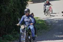LA-MUSICA-DELLA-MOTO-18-09-2022-507