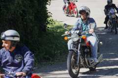 LA-MUSICA-DELLA-MOTO-18-09-2022-508