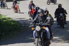 LA-MUSICA-DELLA-MOTO-18-09-2022-509