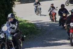 LA-MUSICA-DELLA-MOTO-18-09-2022-510