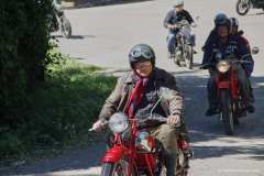 LA-MUSICA-DELLA-MOTO-18-09-2022-511