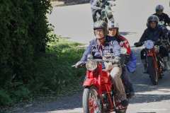 LA-MUSICA-DELLA-MOTO-18-09-2022-512