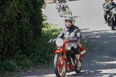 LA-MUSICA-DELLA-MOTO-18-09-2022-513
