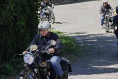 LA-MUSICA-DELLA-MOTO-18-09-2022-514