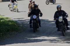 LA-MUSICA-DELLA-MOTO-18-09-2022-517