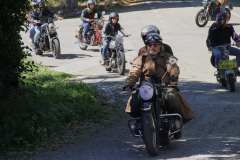 LA-MUSICA-DELLA-MOTO-18-09-2022-518