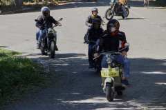 LA-MUSICA-DELLA-MOTO-18-09-2022-519