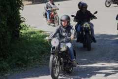 LA-MUSICA-DELLA-MOTO-18-09-2022-520