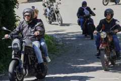 LA-MUSICA-DELLA-MOTO-18-09-2022-521