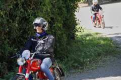LA-MUSICA-DELLA-MOTO-18-09-2022-523