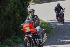 LA-MUSICA-DELLA-MOTO-18-09-2022-524