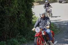 LA-MUSICA-DELLA-MOTO-18-09-2022-525