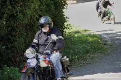 LA-MUSICA-DELLA-MOTO-18-09-2022-526
