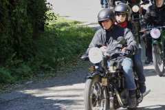 LA-MUSICA-DELLA-MOTO-18-09-2022-527