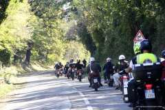 LA-MUSICA-DELLA-MOTO-18-09-2022-529