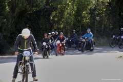 LA-MUSICA-DELLA-MOTO-18-09-2022-530