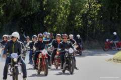 LA-MUSICA-DELLA-MOTO-18-09-2022-531