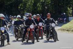 LA-MUSICA-DELLA-MOTO-18-09-2022-532