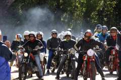 LA-MUSICA-DELLA-MOTO-18-09-2022-533