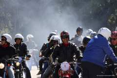 LA-MUSICA-DELLA-MOTO-18-09-2022-535