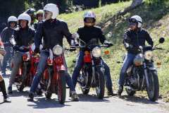 LA-MUSICA-DELLA-MOTO-18-09-2022-536
